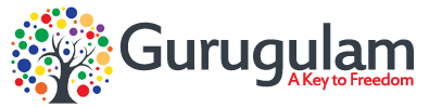 mobile-logo